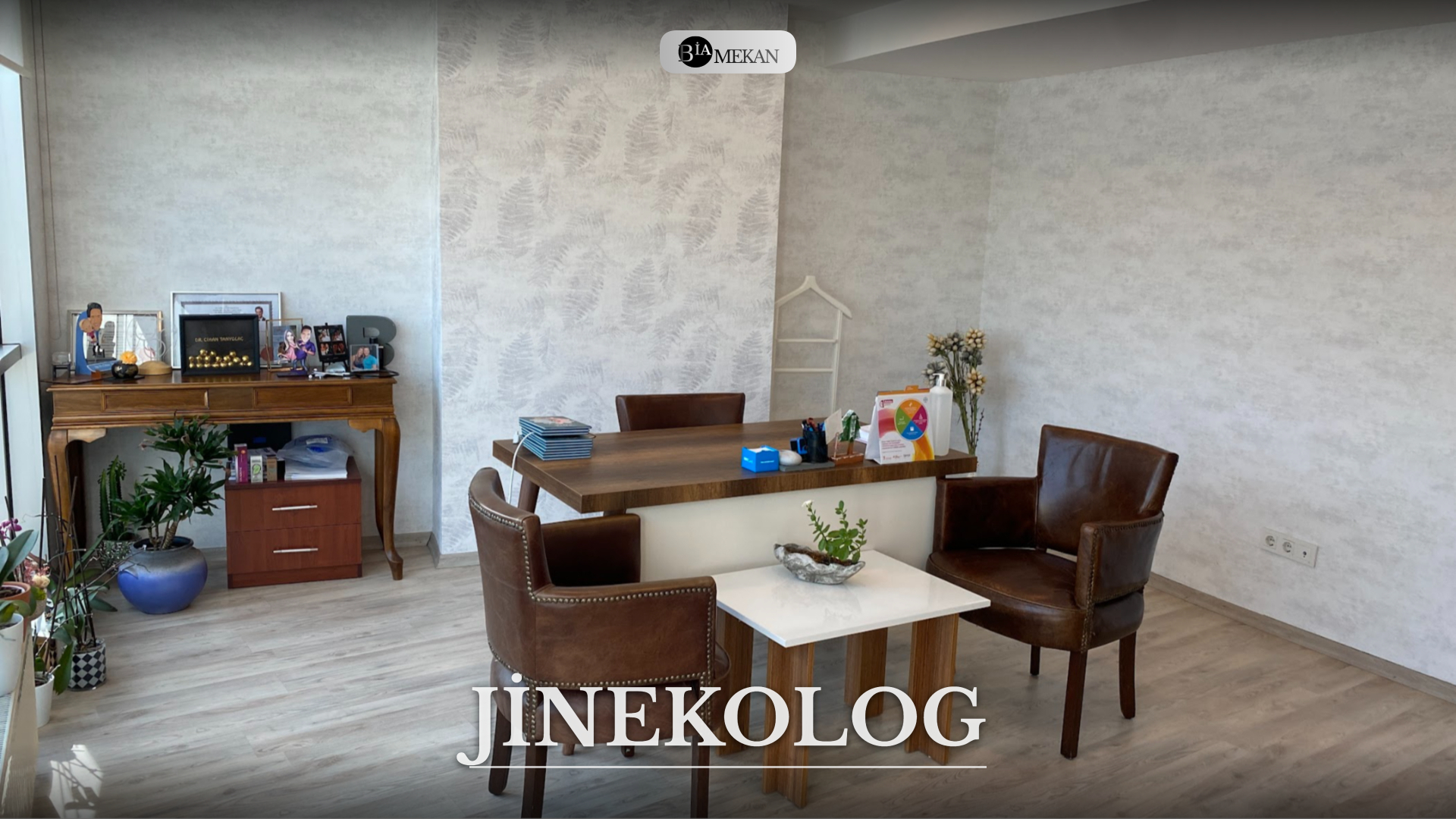 BİA-JNG-1609