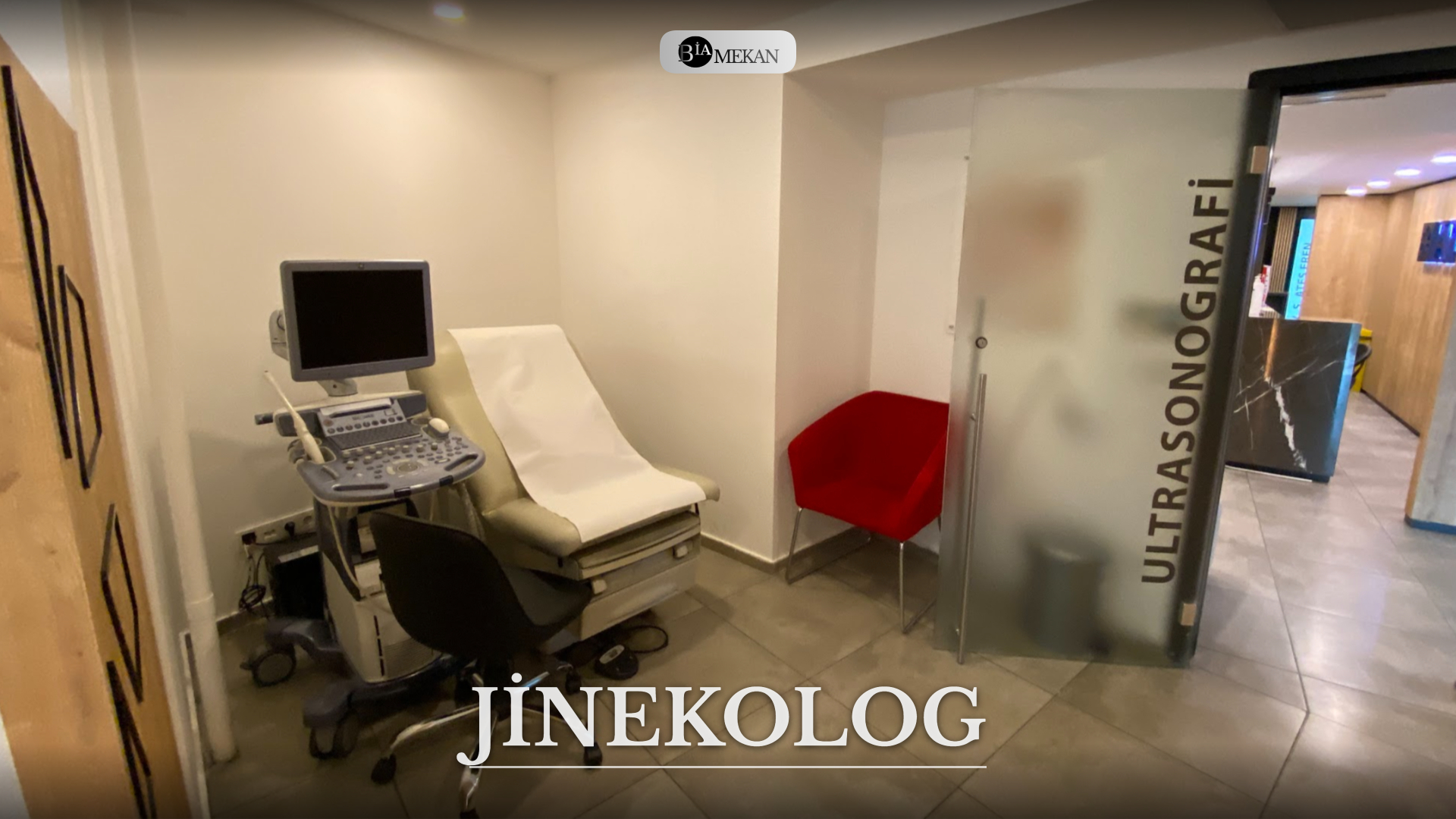 BİA-JNG-1609