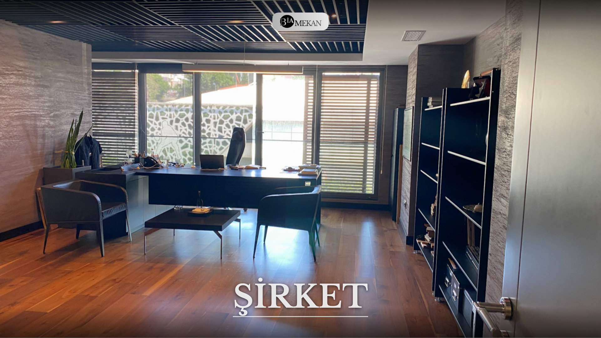 BİA-ŞRK-1591