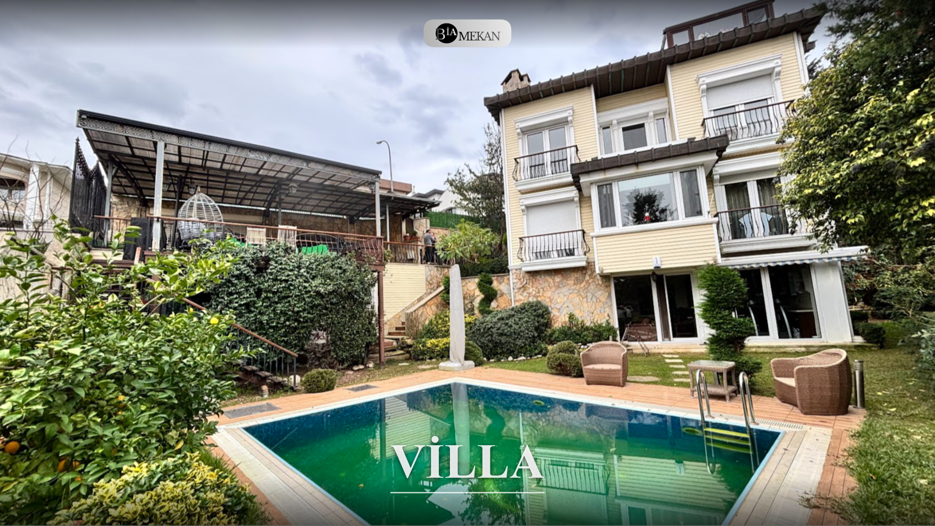BİA-VİLLA-2207