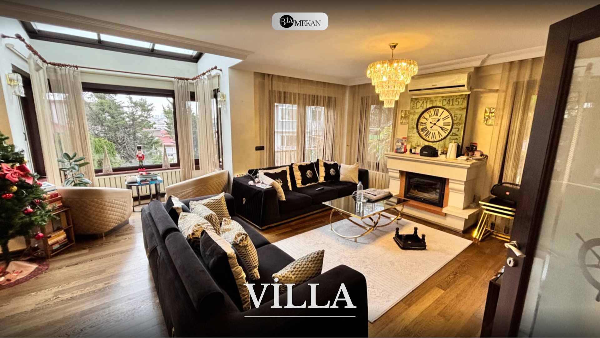 BİA-VİLLA-2207