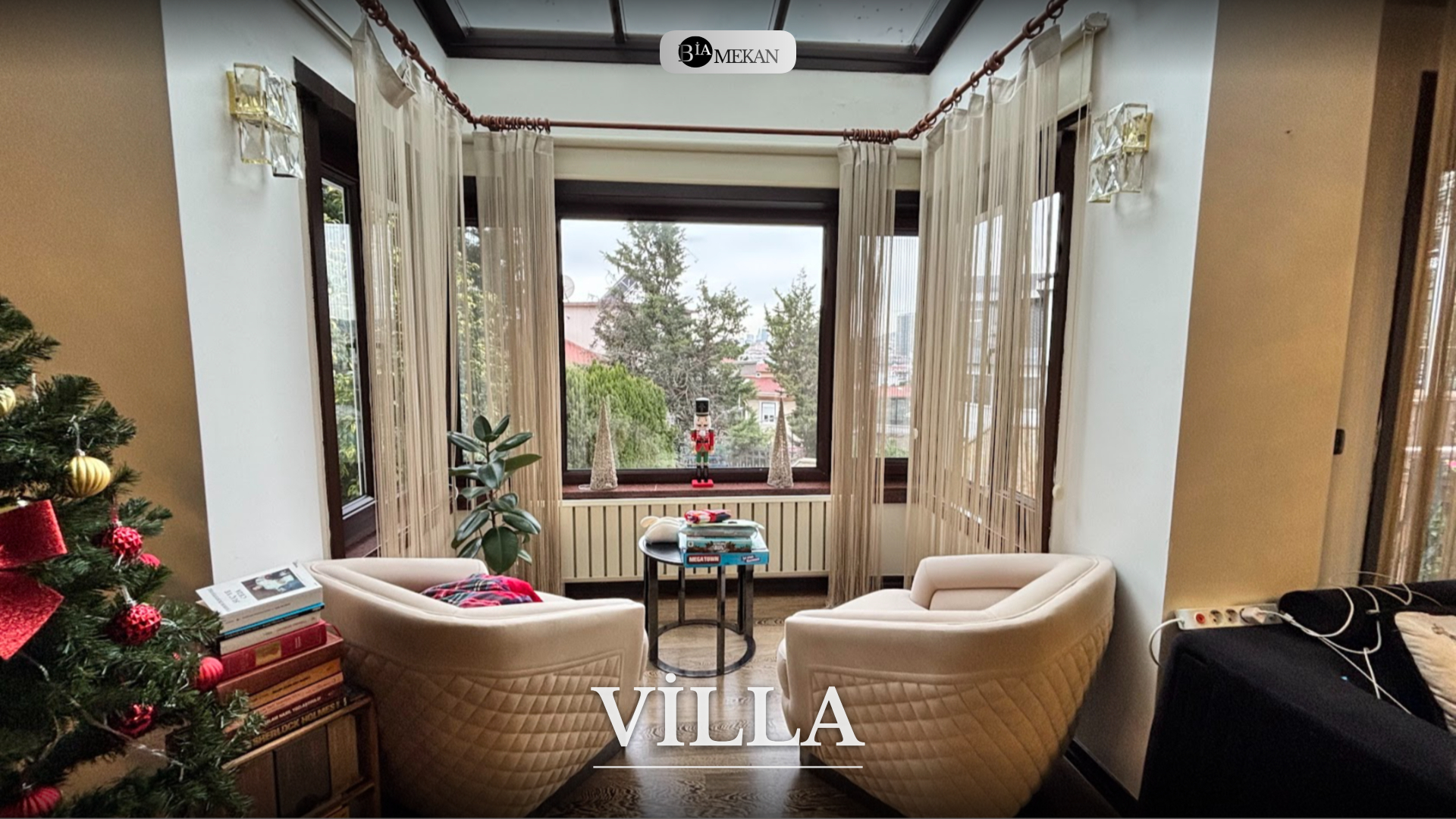 BİA-VİLLA-2207