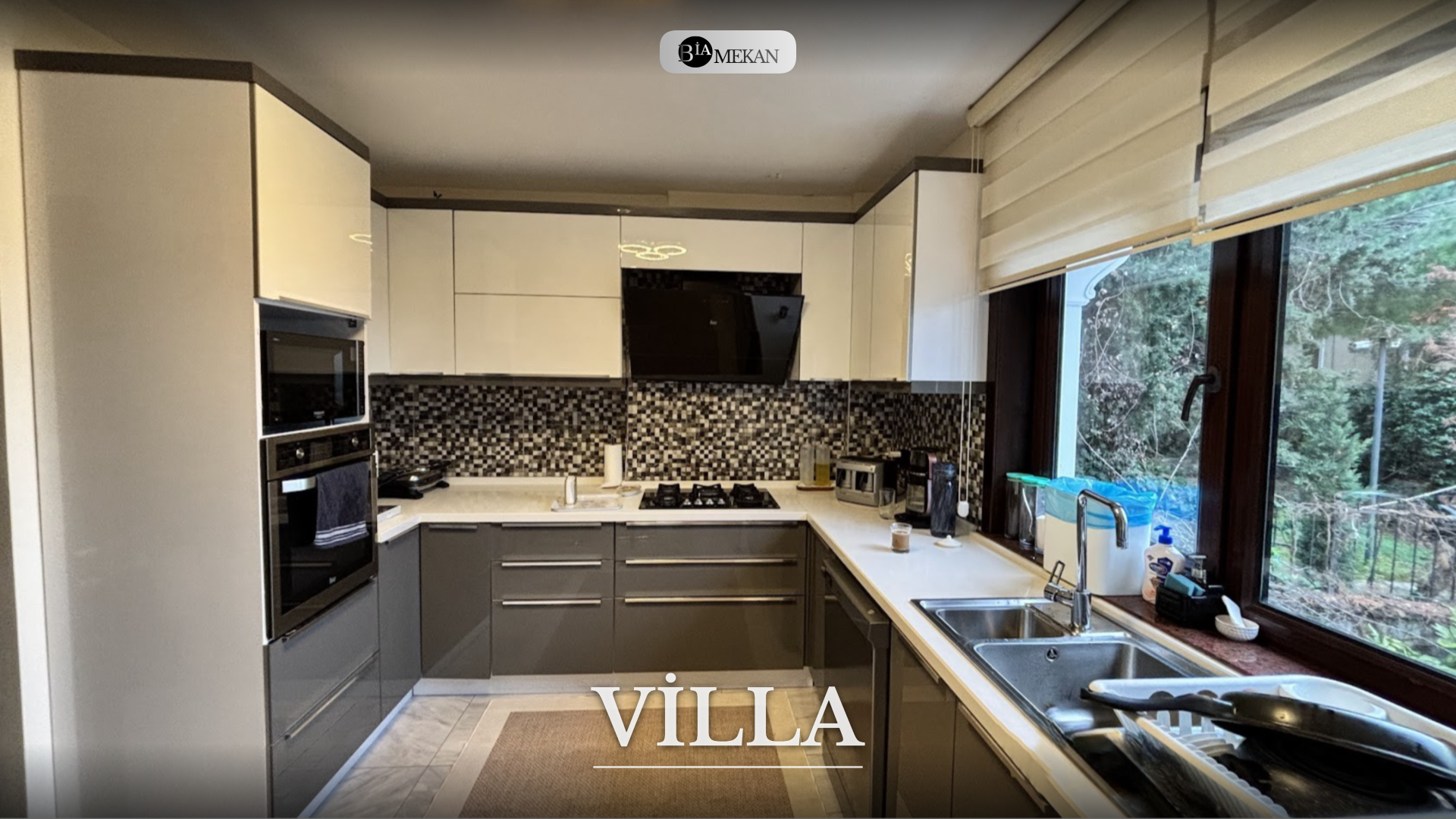 BİA-VİLLA-2207