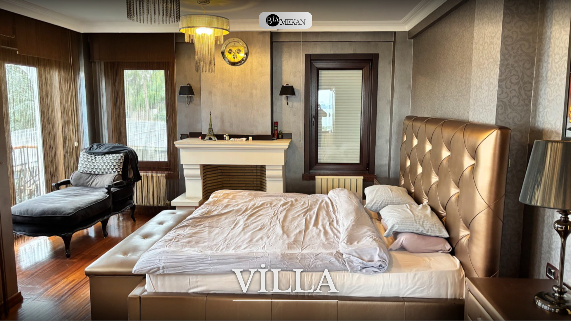 BİA-VİLLA-2207