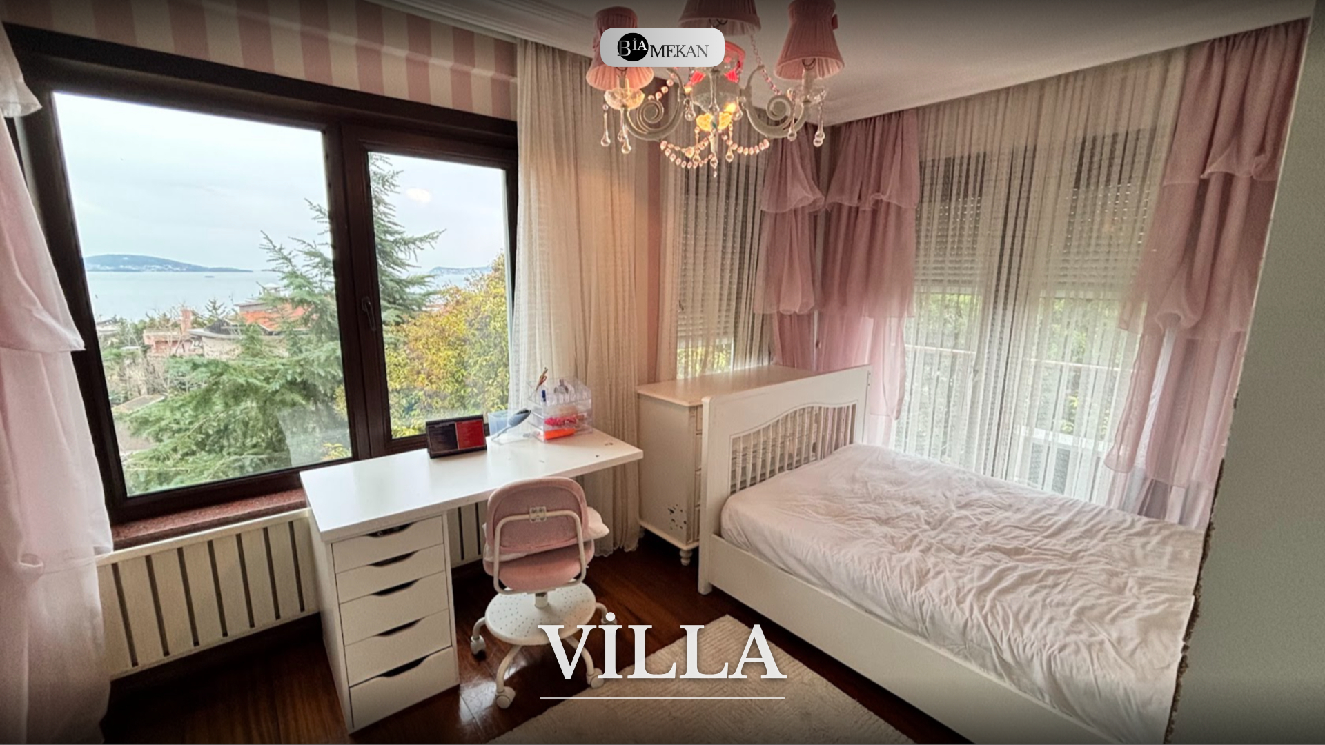 BİA-VİLLA-2207
