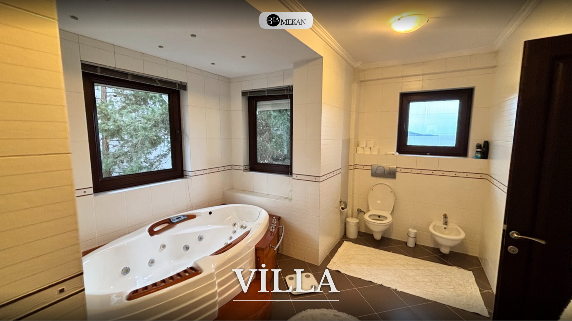 BİA-VİLLA-2207
