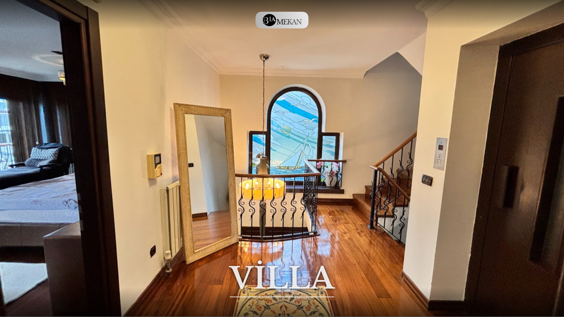 BİA-VİLLA-2207