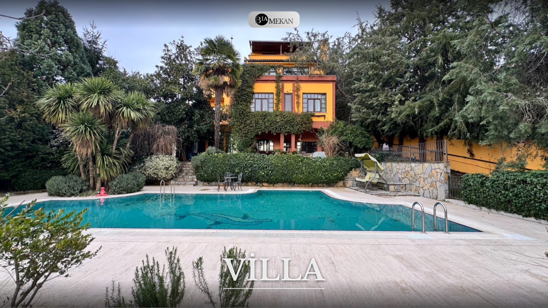 BİA-VİLLA-2206