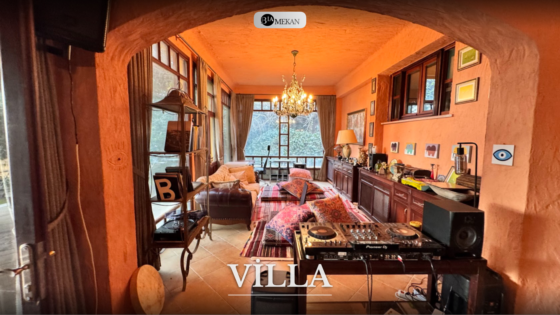 BİA-VİLLA-2206