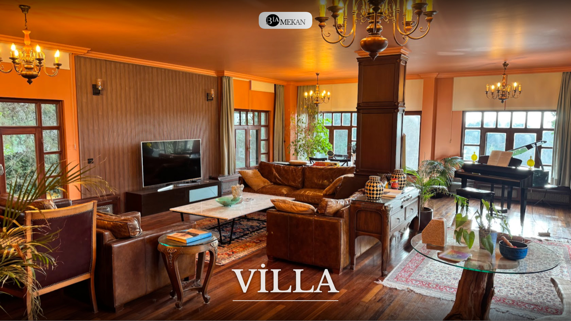BİA-VİLLA-2206