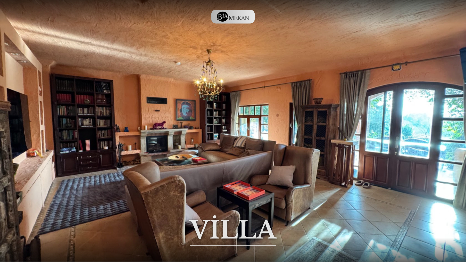BİA-VİLLA-2206
