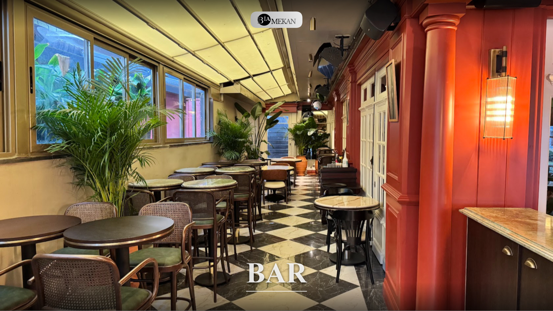 BİA-BAR-2214