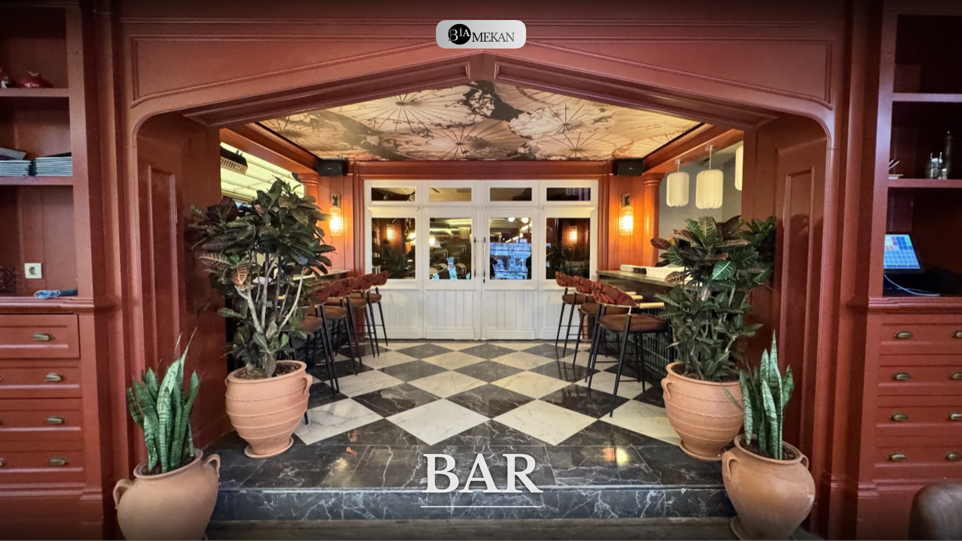 BİA-BAR-2214