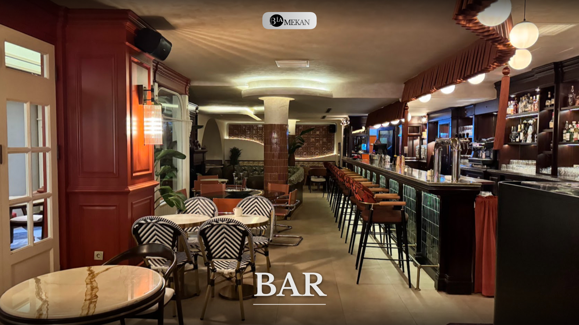 BİA-BAR-2214