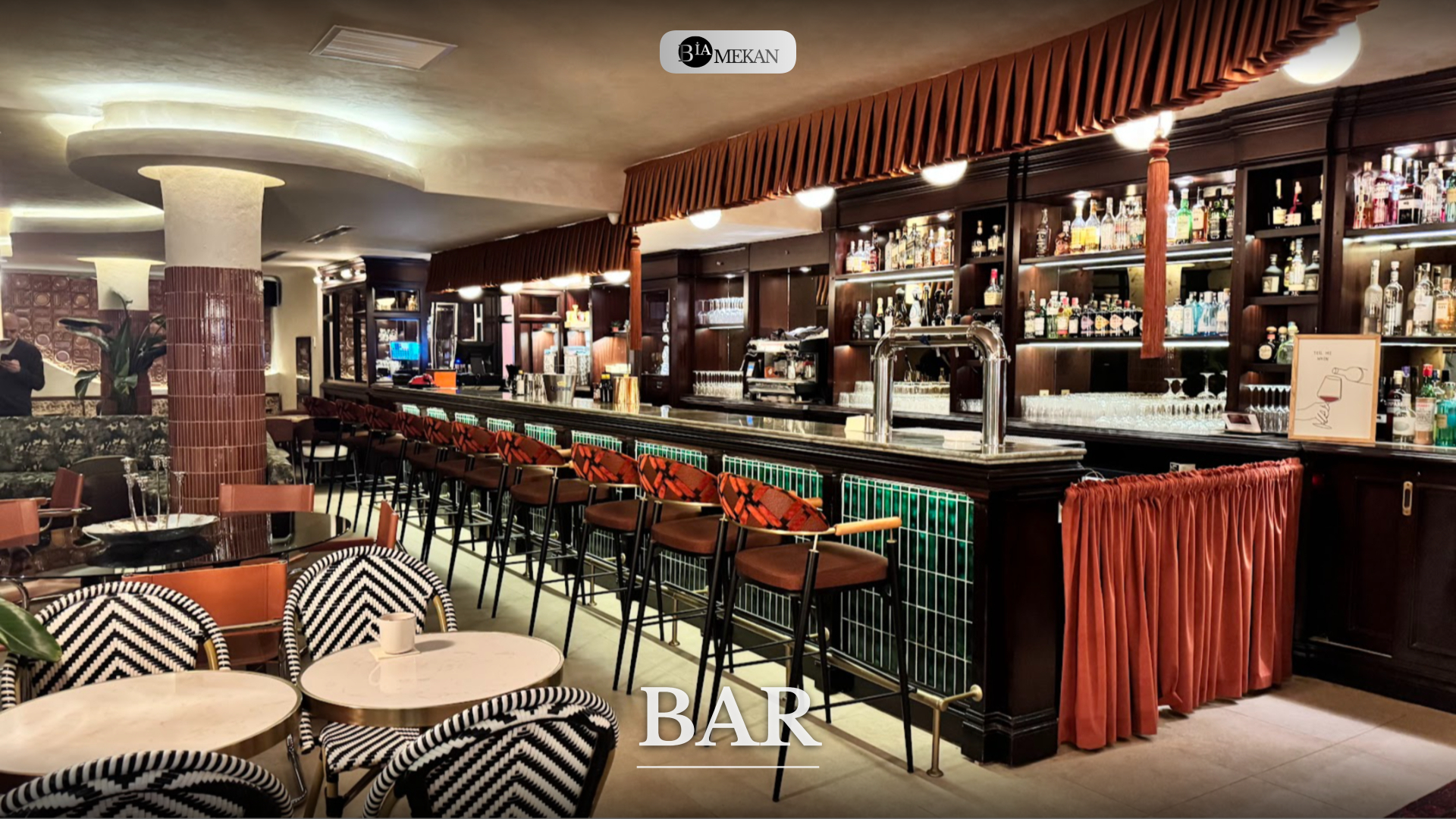 BİA-BAR-2214