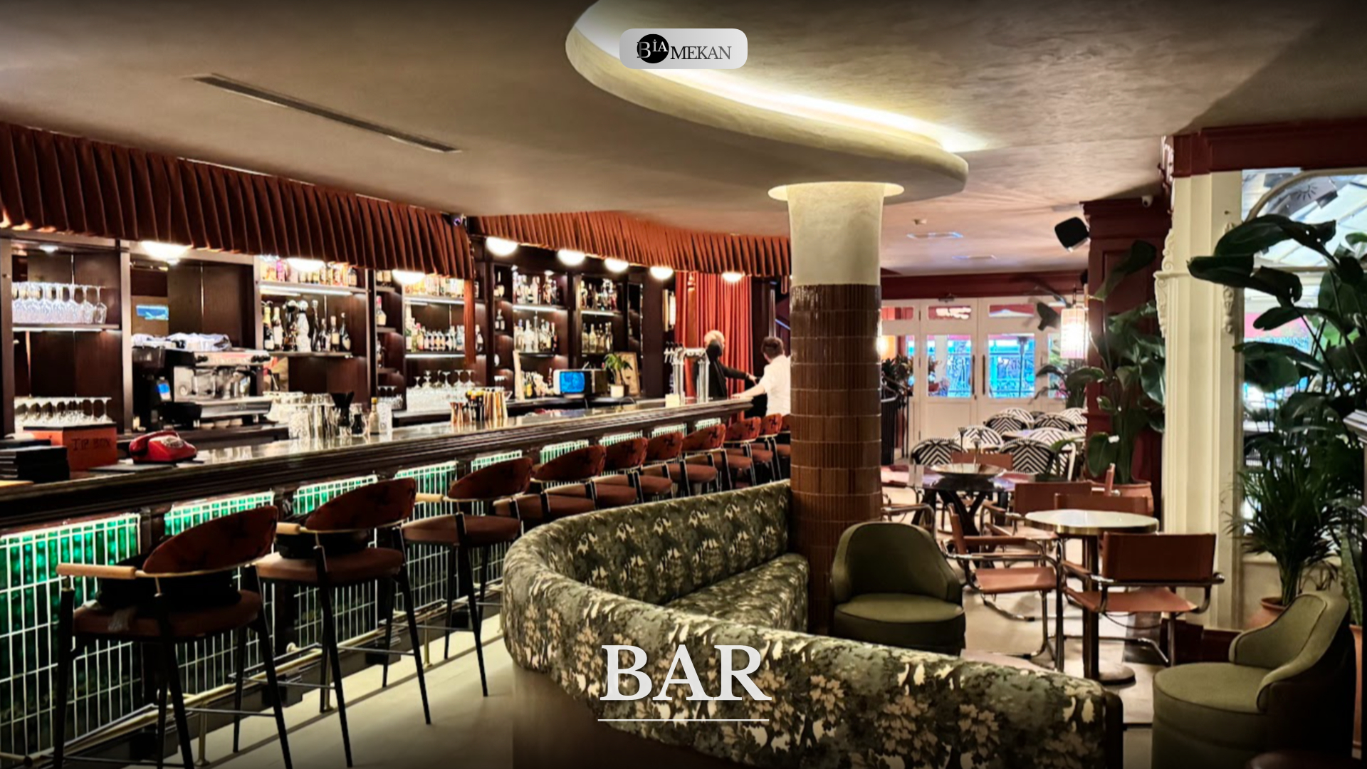 BİA-BAR-2214