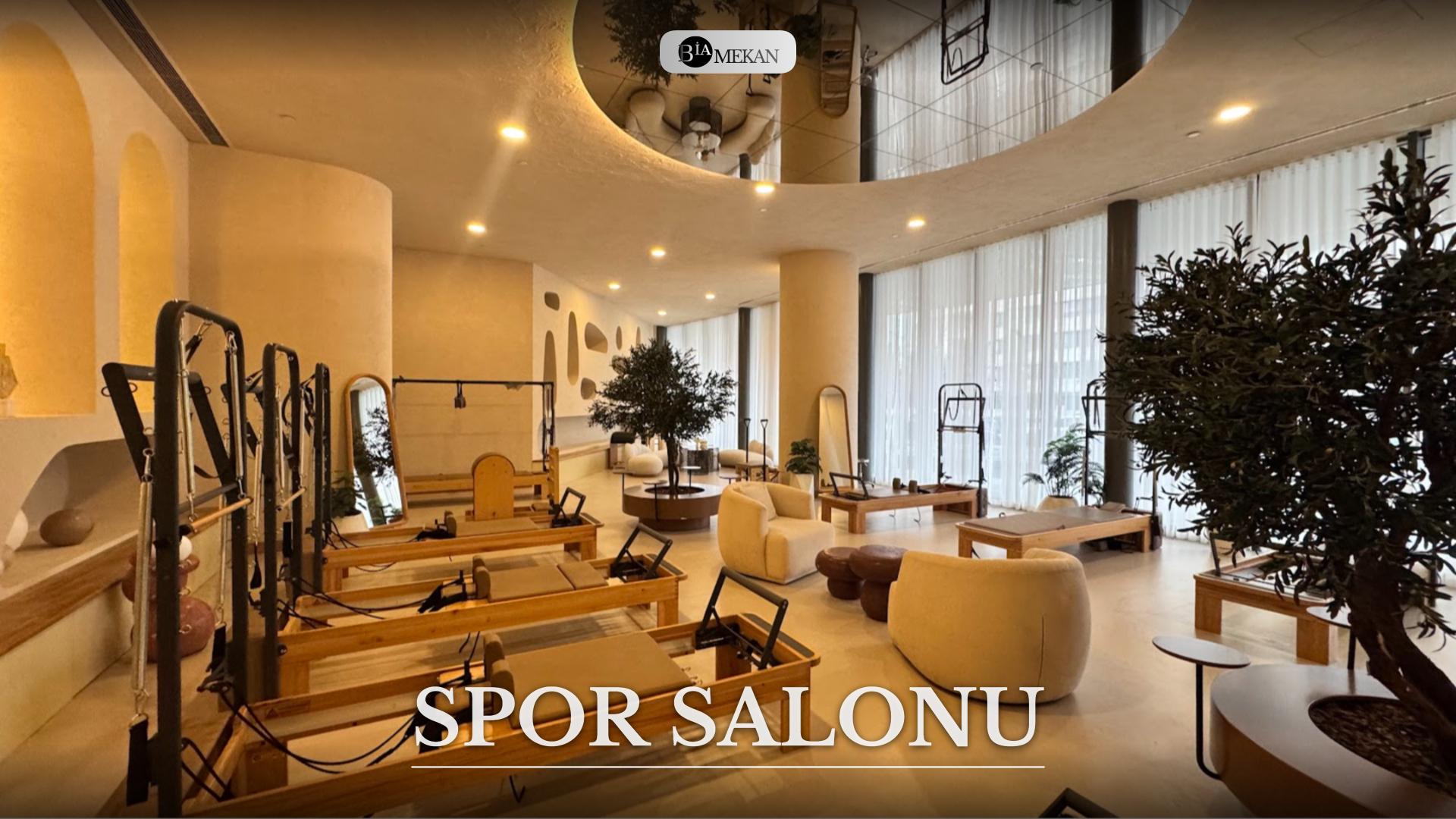 BİA-SPR SALON-2218