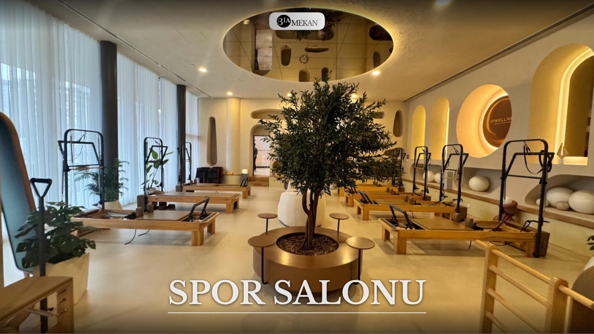 BİA-SPR SALON-2218
