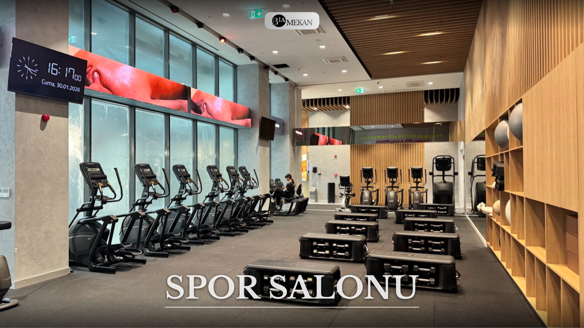 BİA-SPR SALON-2218