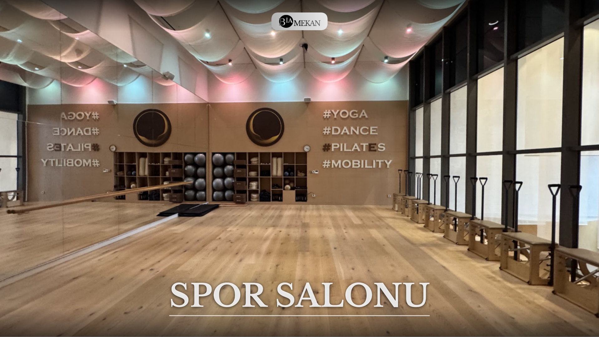 BİA-SPR SALON-2218