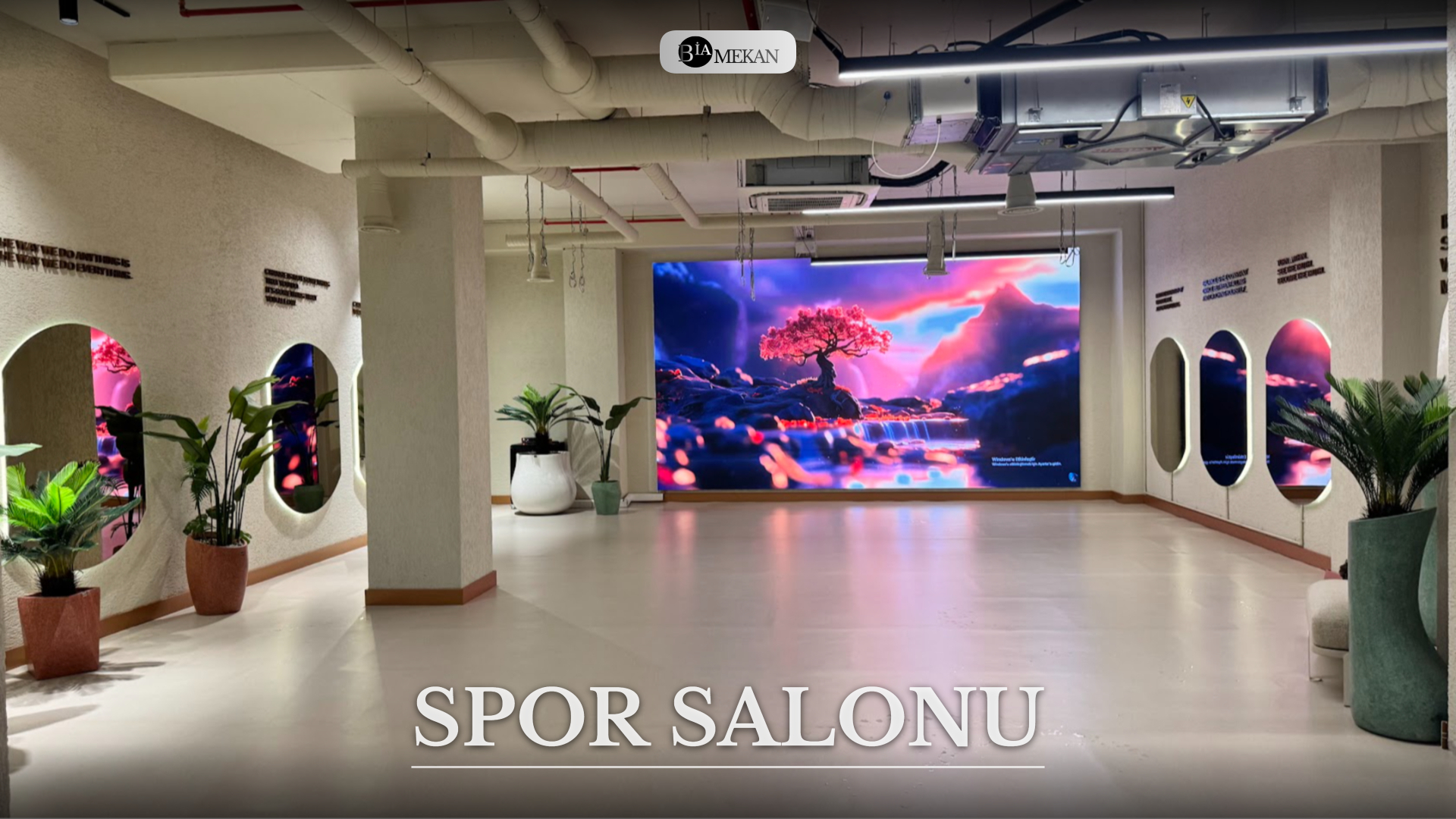 BİA-SPR SALON-2218