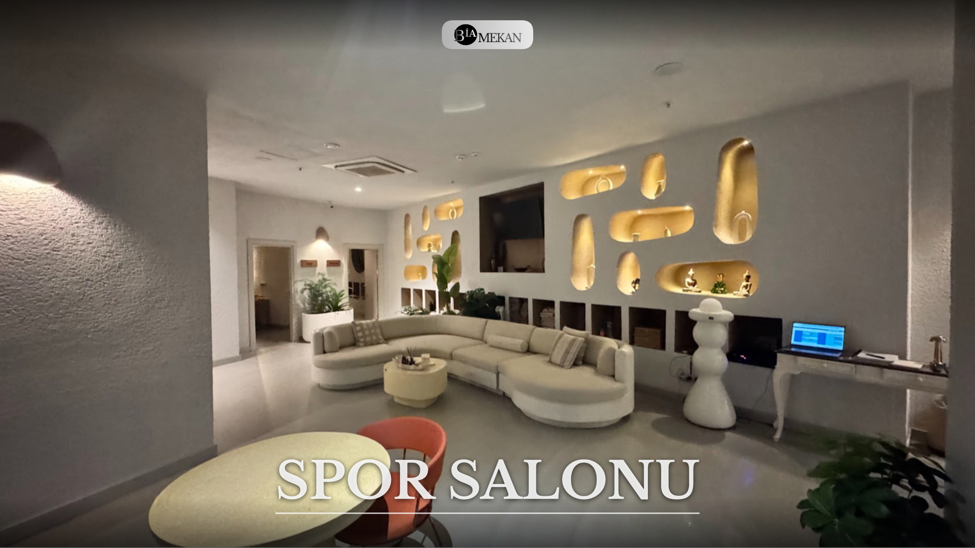 BİA-SPR SALON-2218