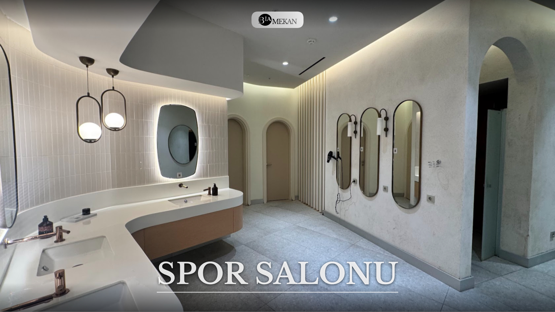 BİA-SPR SALON-2218
