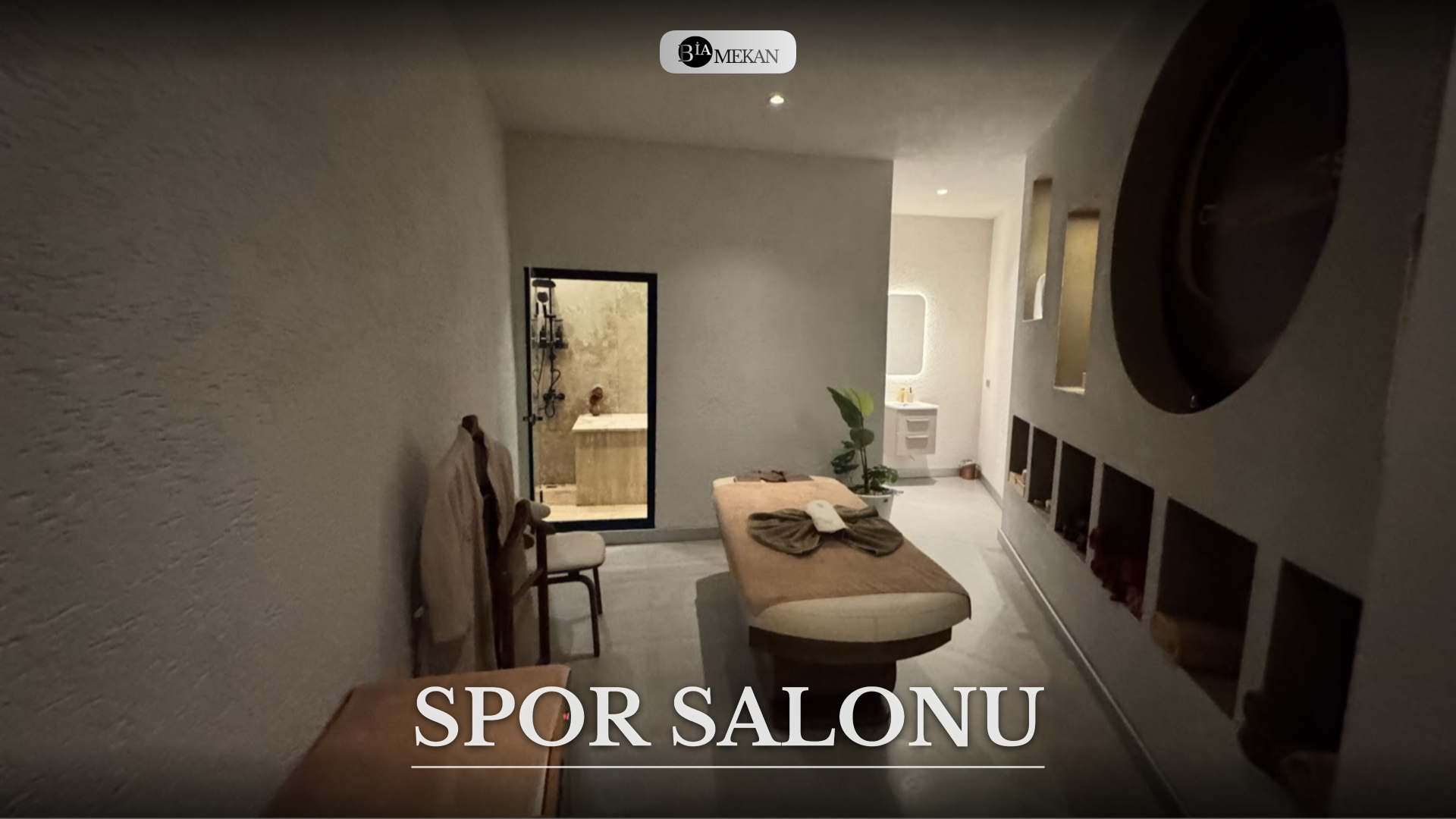 BİA-SPR SALON-2218