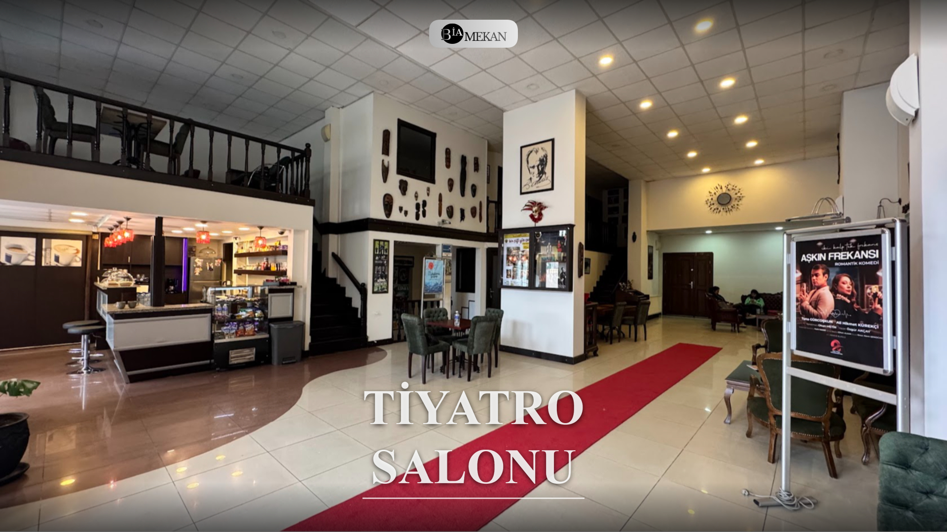 BİA-TYTRO SALN-2241
