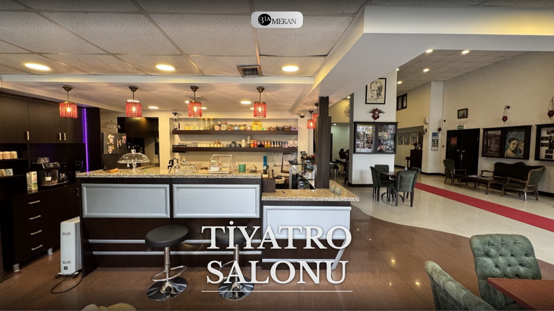 BİA-TYTRO SALN-2241