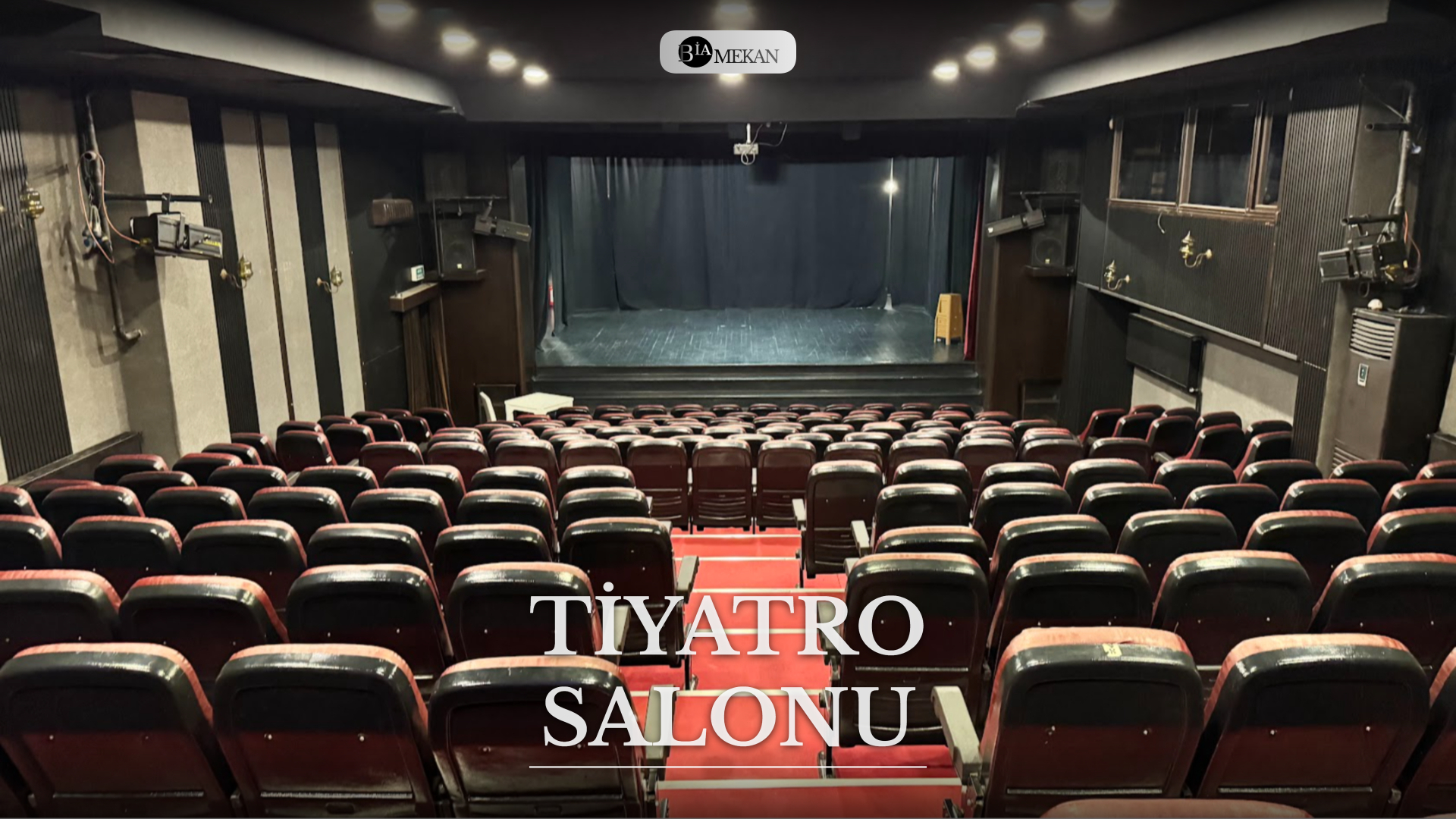 BİA-TYTRO SALN-2241