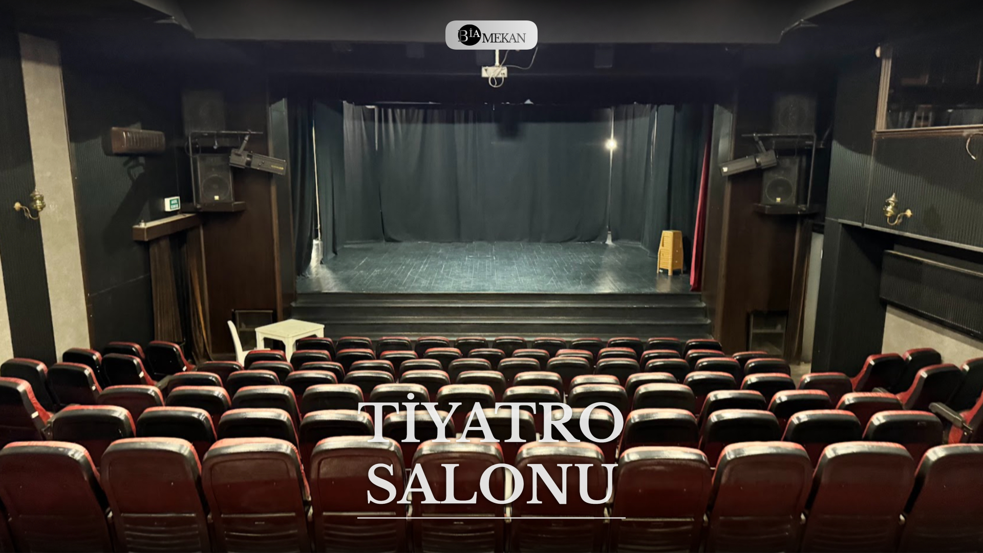 BİA-TYTRO SALN-2241