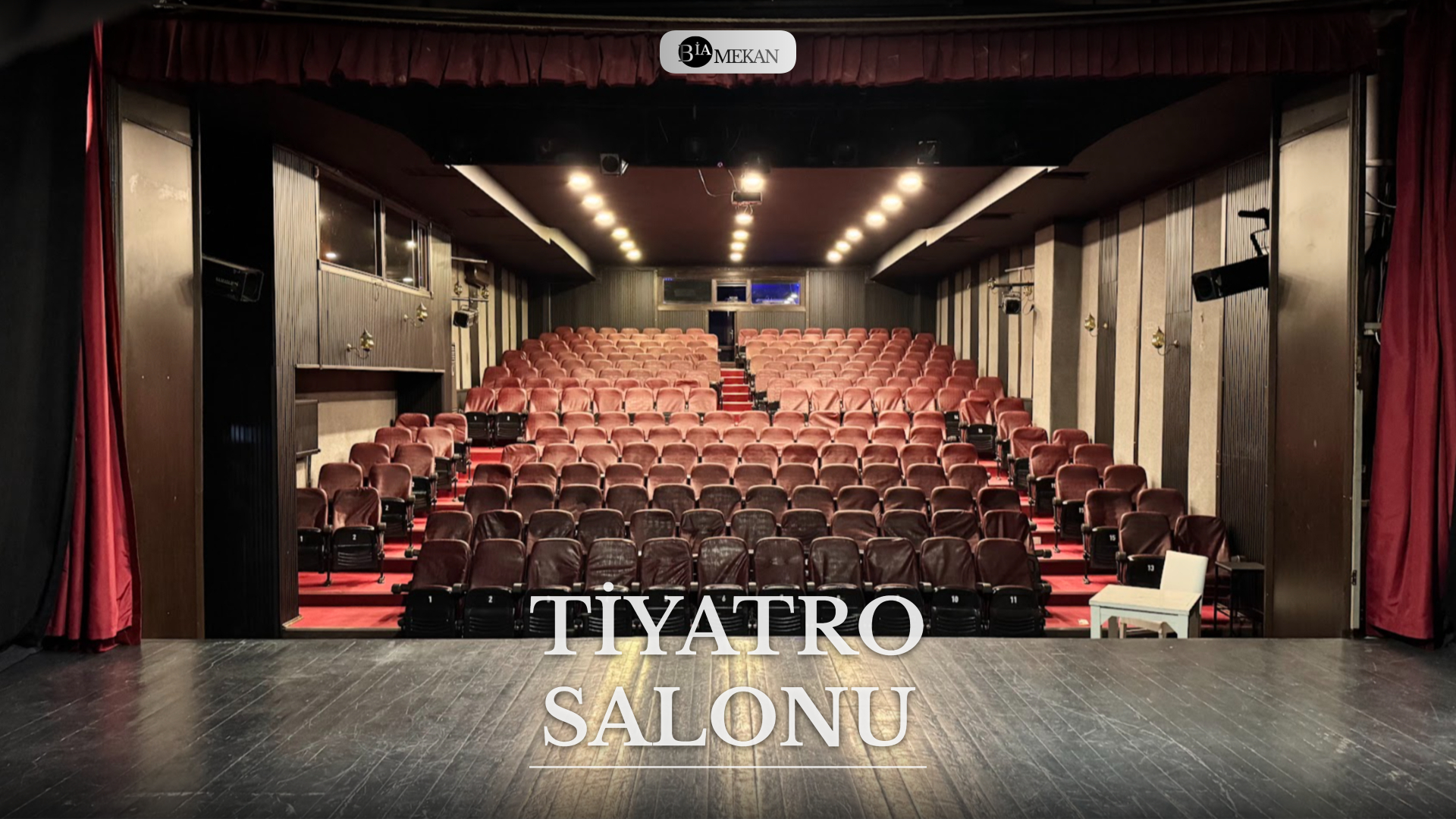 BİA-TYTRO SALN-2241