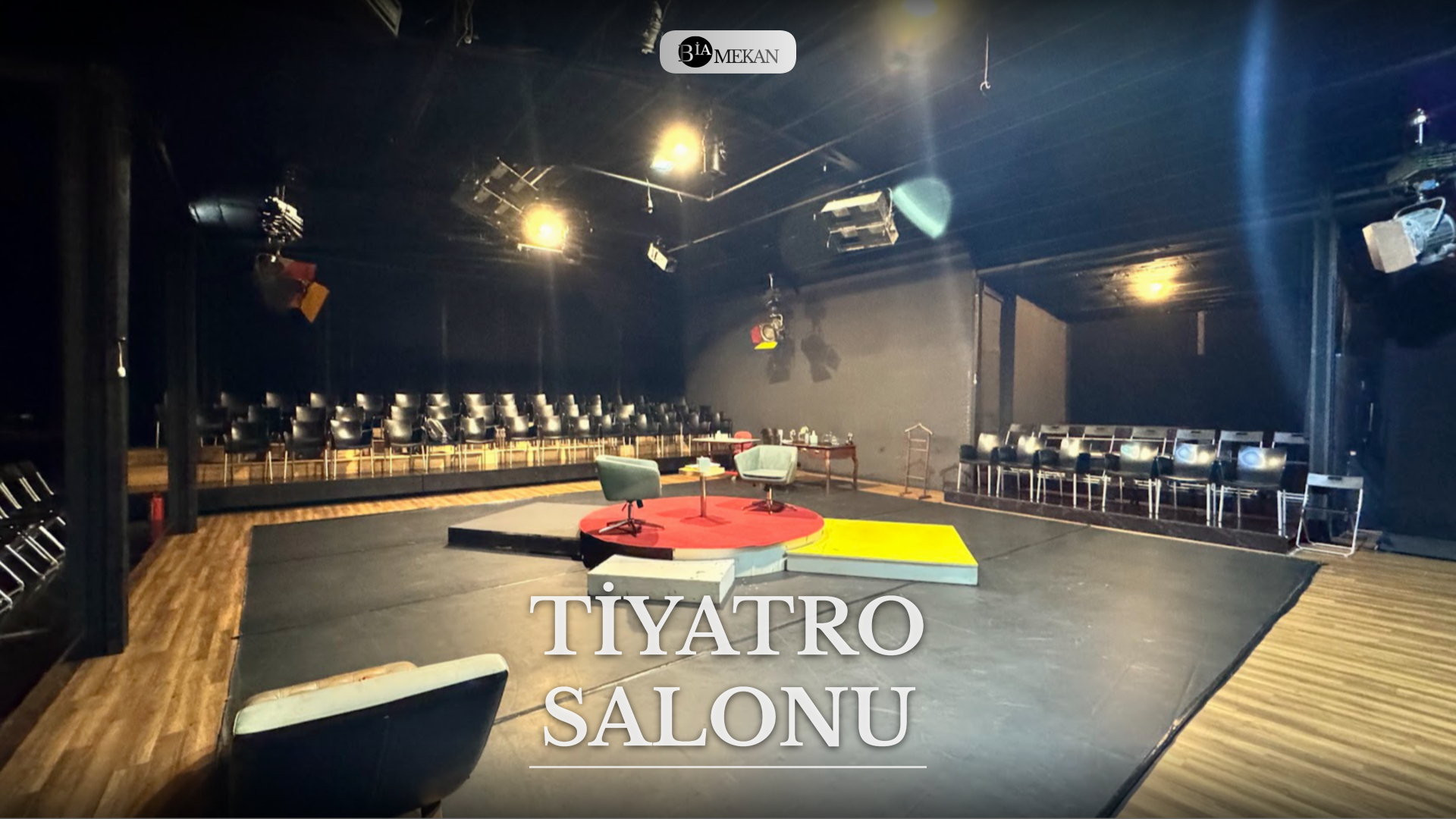 BİA-TYTRO SALN-2241