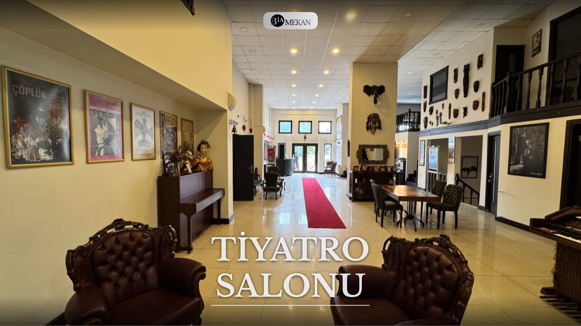 BİA-TYTRO SALN-2241