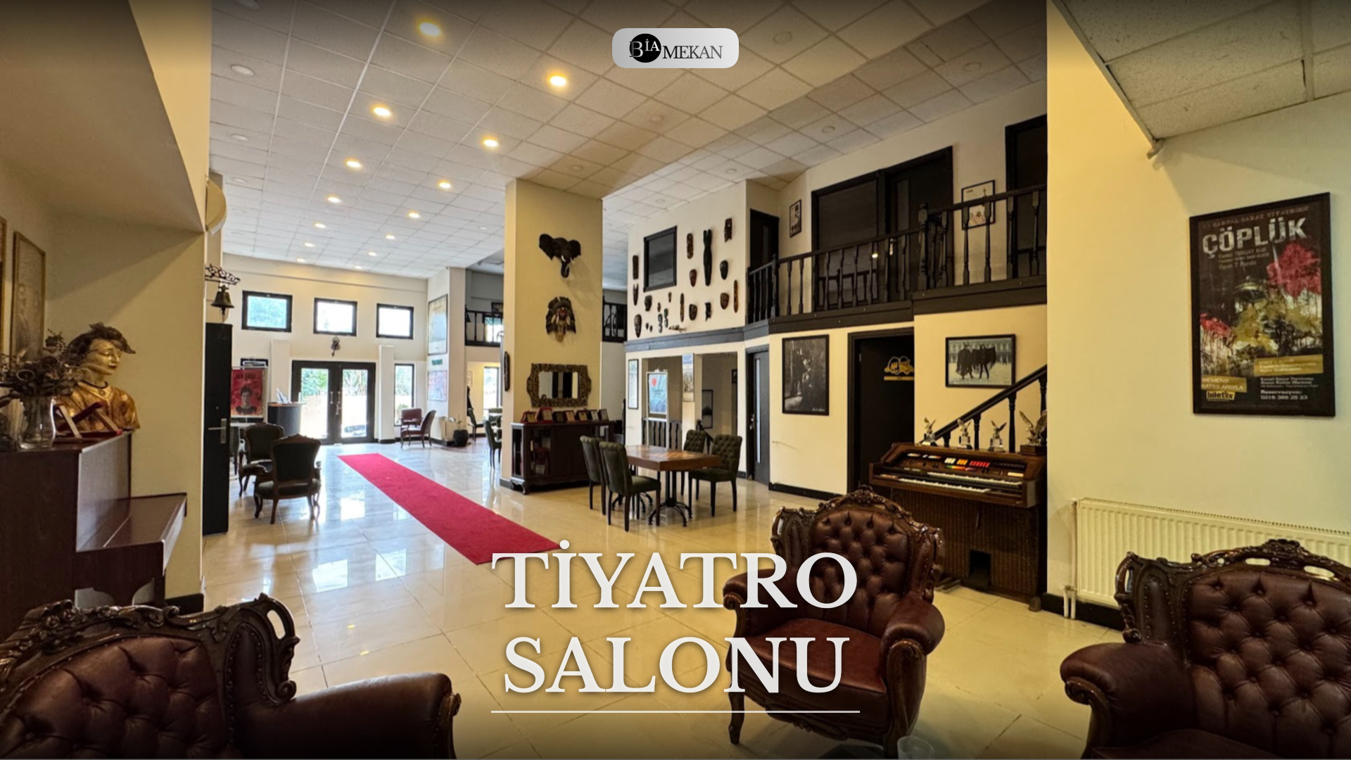 BİA-TYTRO SALN-2241