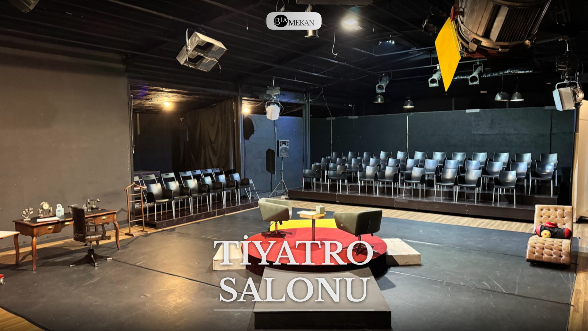 BİA-TYTRO SALN-2241