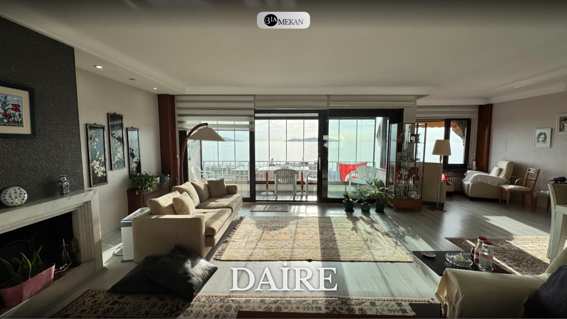 BİA-DAİRE-2240