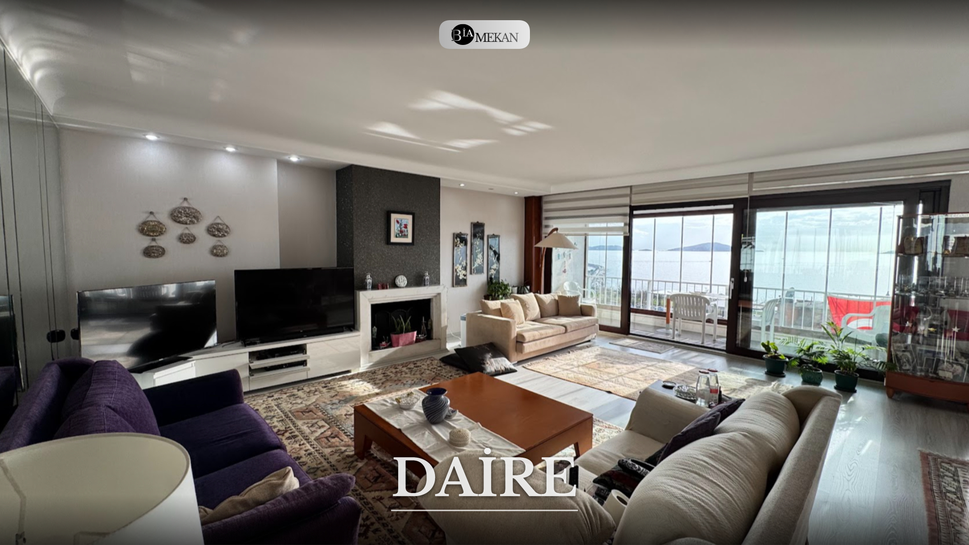 BİA-DAİRE-2240