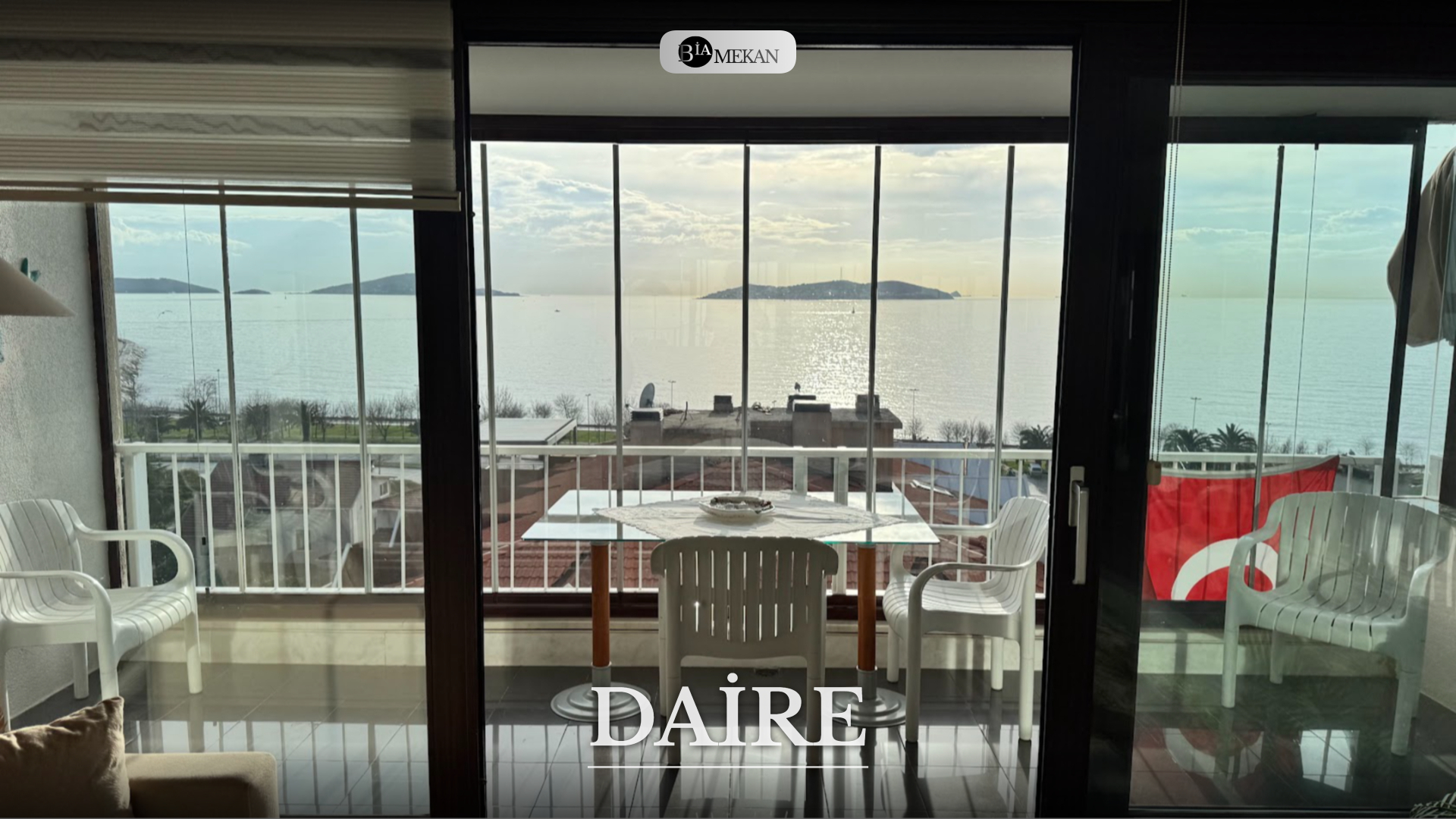BİA-DAİRE-2240