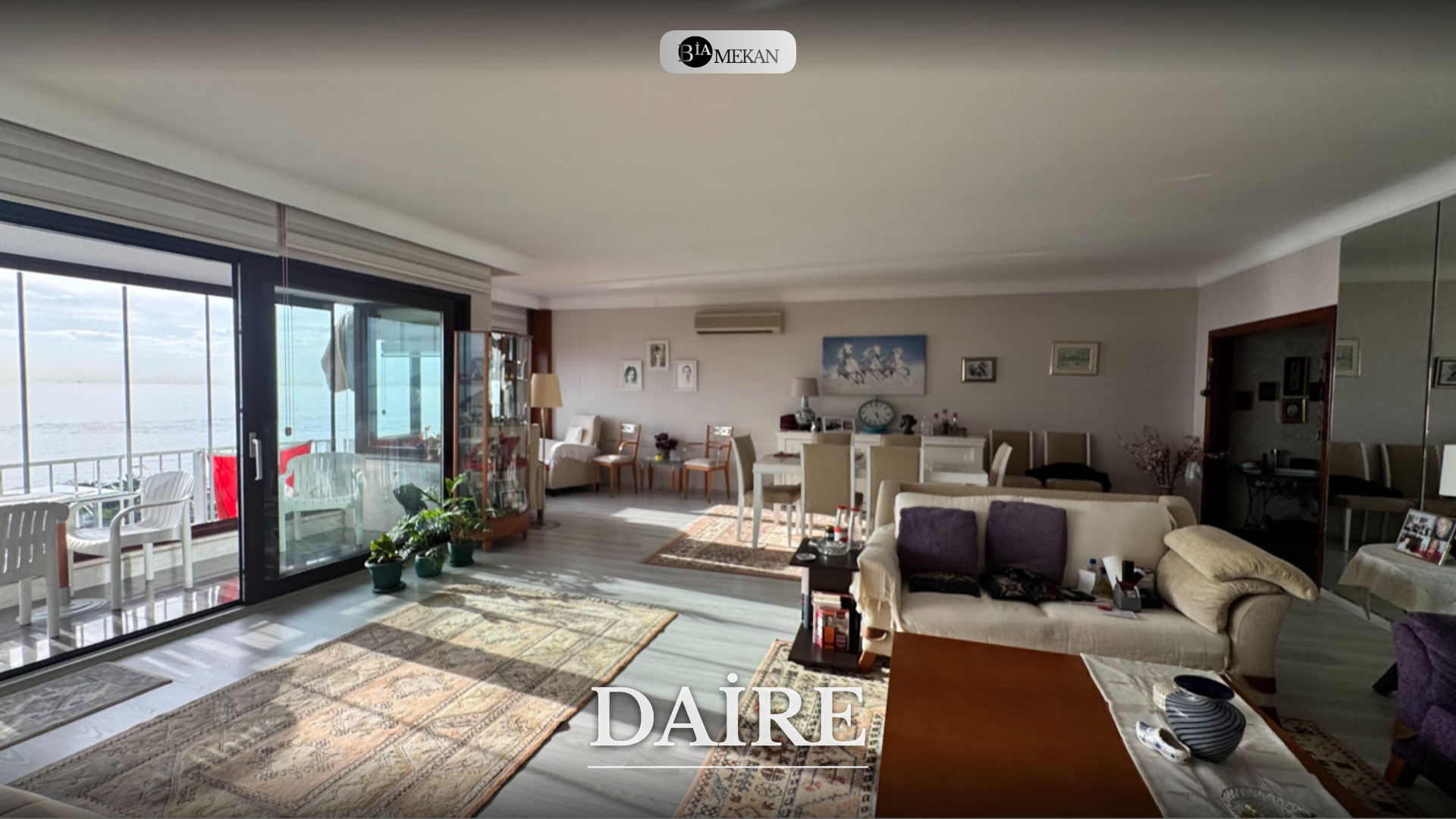 BİA-DAİRE-2240