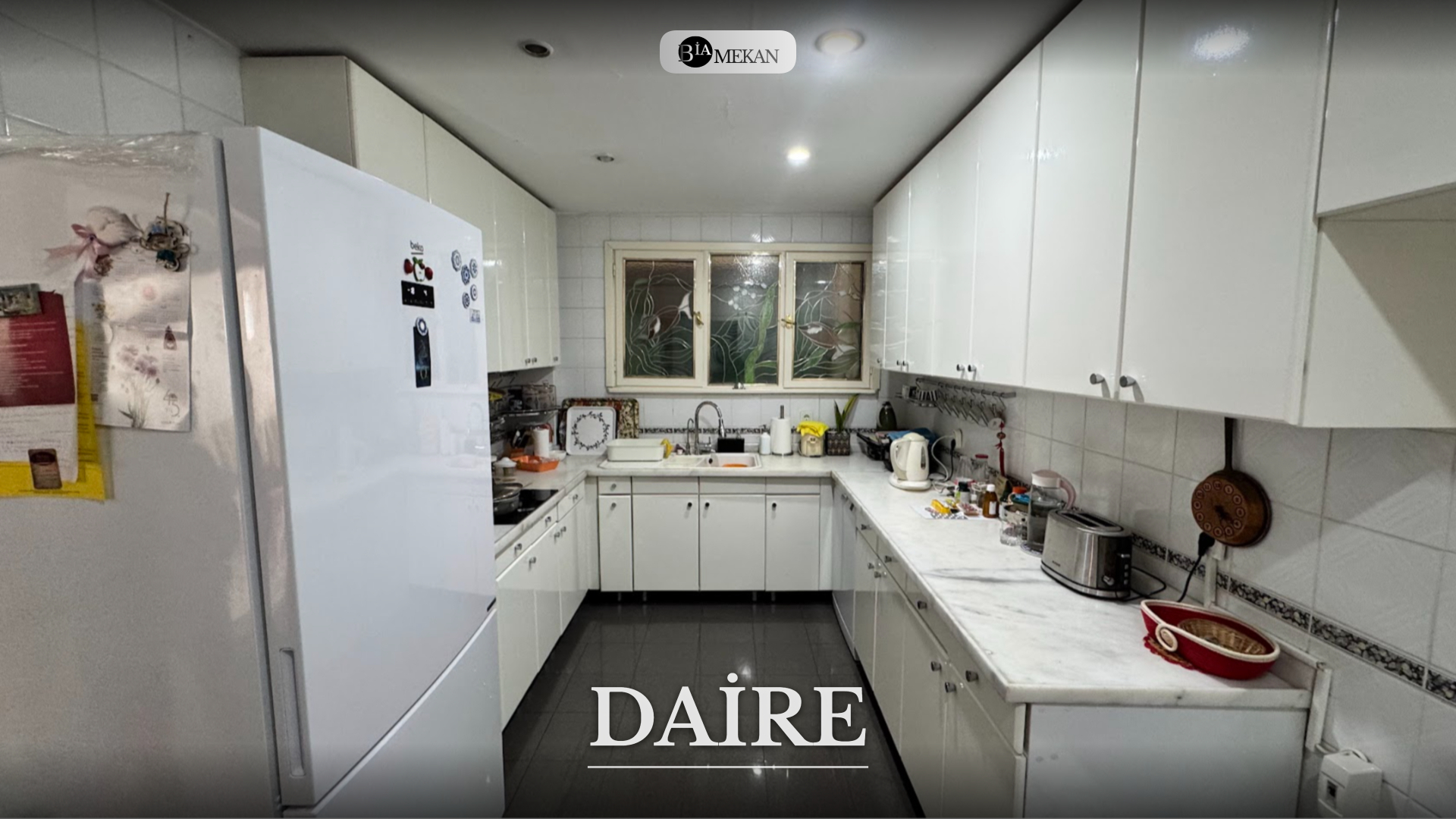 BİA-DAİRE-2240