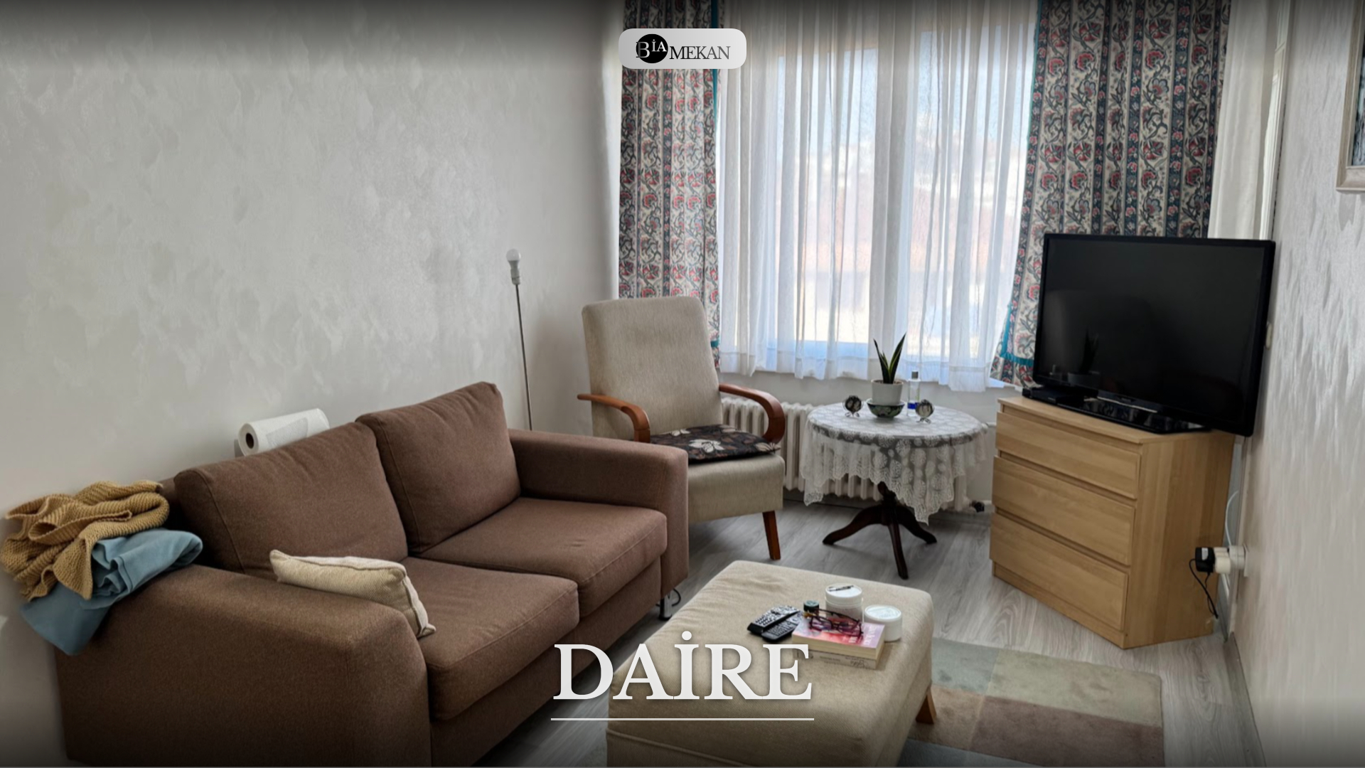 BİA-DAİRE-2240