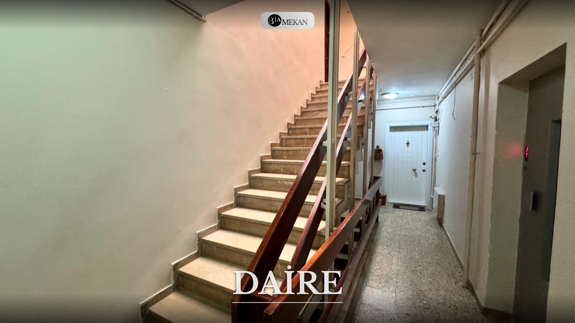 BİA-DAİRE-2240