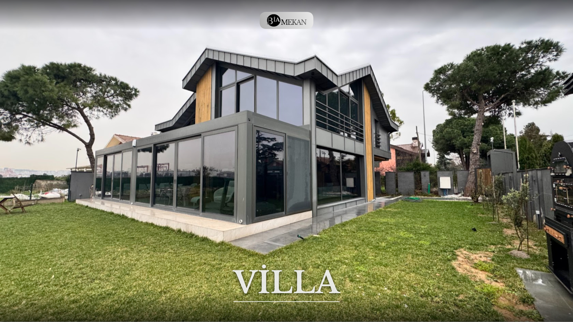 BİA-VİLLA-2232