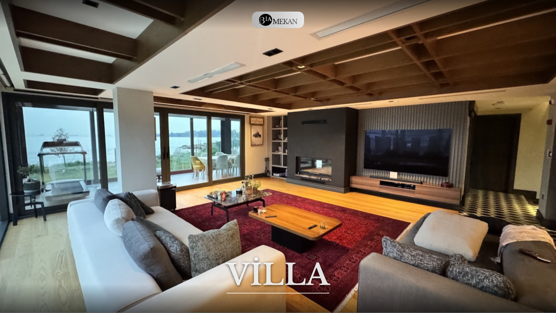 BİA-VİLLA-2232