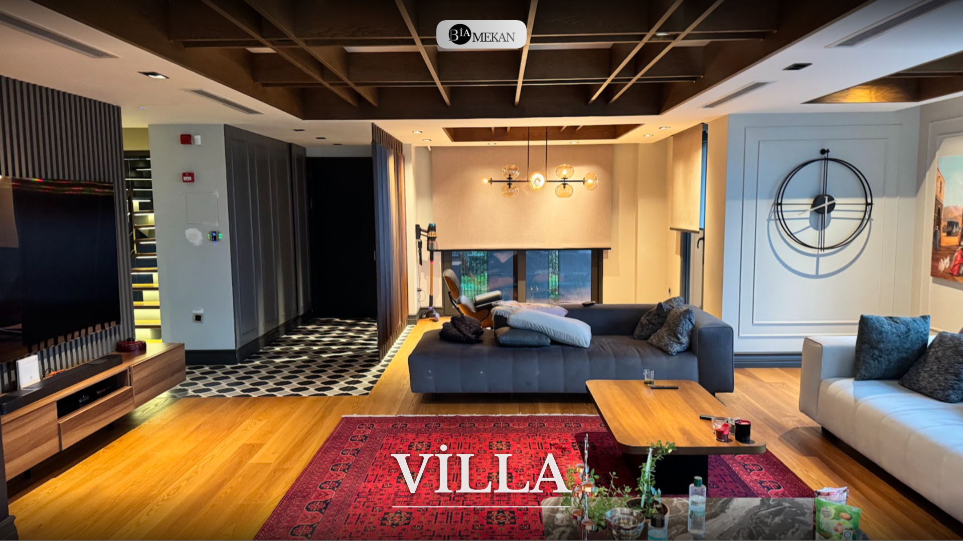 BİA-VİLLA-2232