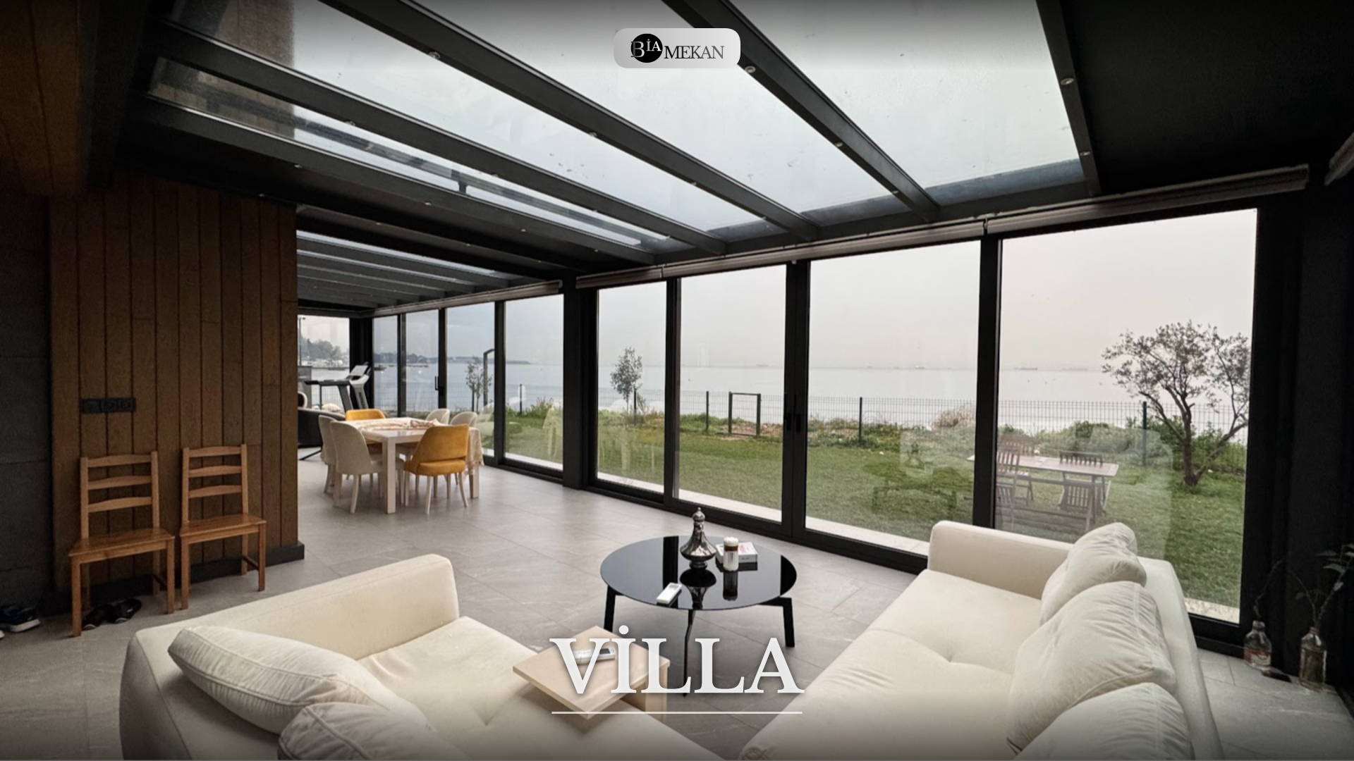 BİA-VİLLA-2232