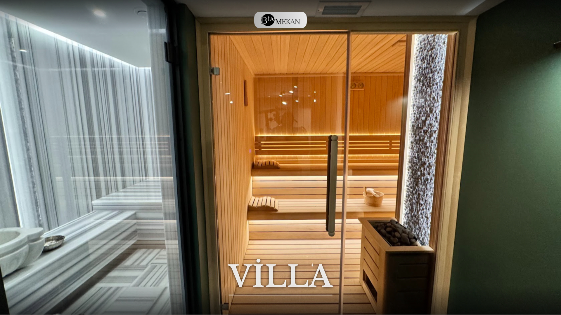 BİA-VİLLA-2232