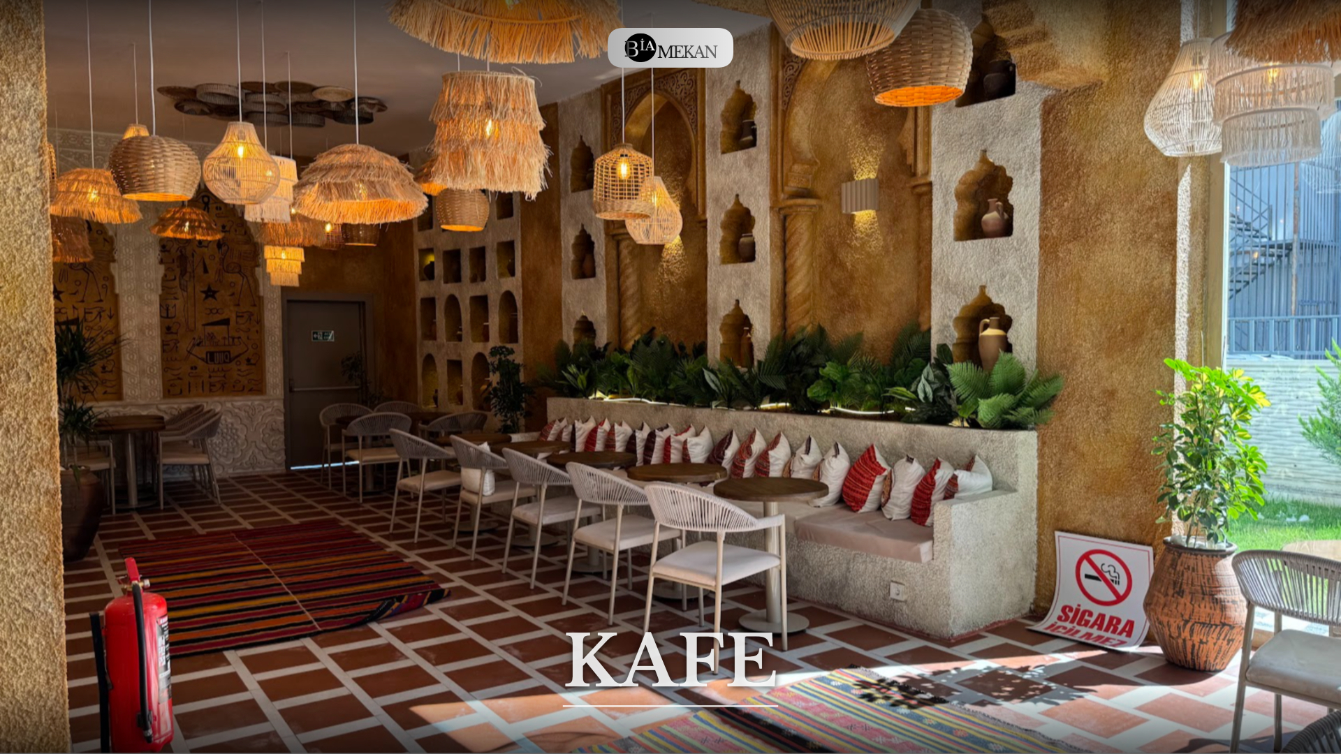 BİA-KAFE-1041